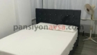 2+1 Sezonluk Kiralık Daire