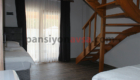 Afissia Garden Hotel