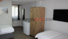 Afissia Garden Hotel