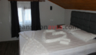 Afissia Garden Hotel