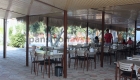 Afissia Garden Hotel