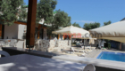 Afissia Garden Hotel