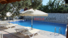Afissia Garden Hotel