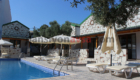 Afissia Garden Hotel