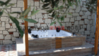 Afissia Garden Hotel