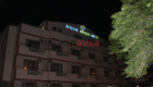 Afissia Garden Hotel
