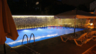Afissia Garden Hotel