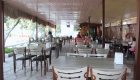 Afissia Garden Hotel