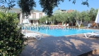 Afissia Garden Hotel