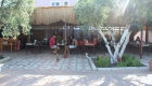Afissia Garden Hotel