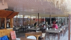 Afissia Garden Hotel