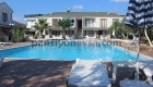 Afissia Garden Hotel