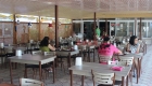 Afissia Garden Hotel