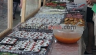 Afissia Garden Hotel