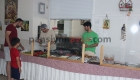 Afissia Garden Hotel