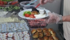 Afissia Garden Hotel