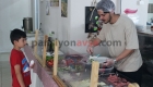 Afissia Garden Hotel