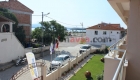 Afissia Garden Hotel