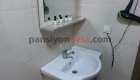Afissia Garden Hotel
