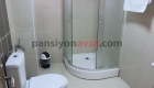 Afissia Garden Hotel