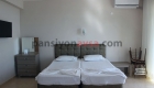 Afissia Garden Hotel