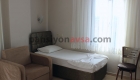 Afissia Garden Hotel