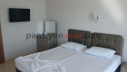 Afissia Garden Hotel