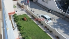 Afissia Garden Hotel