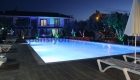 Afissia Garden Hotel