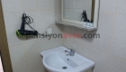 Afissia Garden Hotel