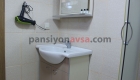 Afissia Garden Hotel