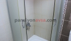 Afissia Garden Hotel