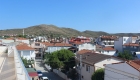 Afissia Garden Hotel