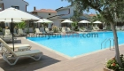 Afissia Garden Hotel