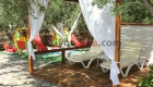 Afissia Garden Hotel