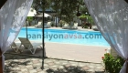 Afissia Garden Hotel