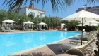 Afissia Garden Hotel