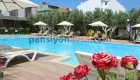 Afissia Garden Hotel