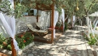 Afissia Garden Hotel