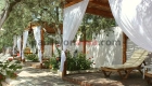 Afissia Garden Hotel