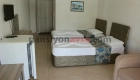 Afissia Garden Hotel