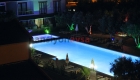 Afissia Garden Hotel