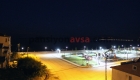 Afissia Garden Hotel
