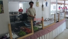 Afissia Garden Hotel
