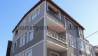 Akar Apart