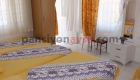 Akar Apart