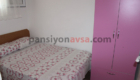 Akbulut Pansiyon