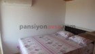 Akbulut Pansiyon