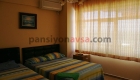 Anı Motel