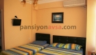 Anı Motel